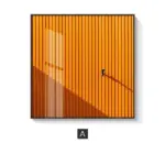 IntermodalContainerConcept Homeko4