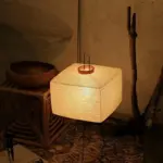 Internet Celebrity Styles Japanese Rice Paper Lamp Floor standing Table Lamps Wabi sabi Style Living Room.jpg 01f2d201 07fb 4bde 933a 542114268bbc