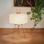 Internet Celebrity Styles Japanese Rice Paper Lamp Floor standing Table Lamps Wabi sabi Style Living Room.jpg 68bd9ebd b77d 4c13 b48e 80ef61df6df5
