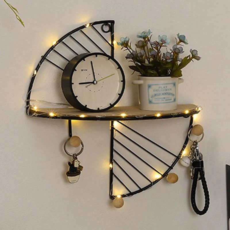 Inverse Floating Shelf -  - #tag1#