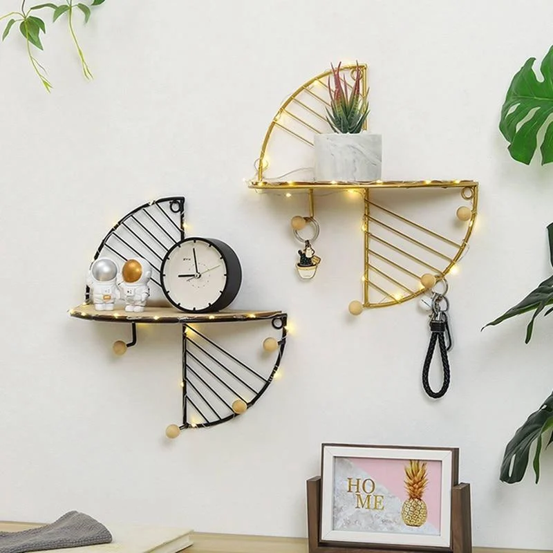 Inverse Floating Shelf -  - #tag1#
