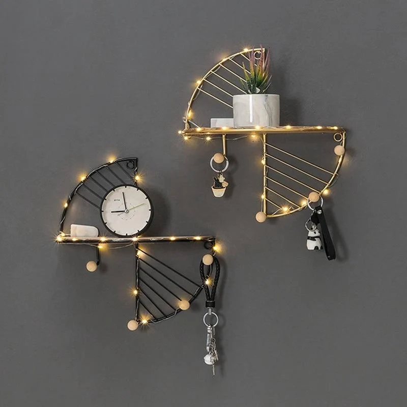 Inverse Floating Shelf -  - #tag1#