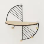 Inverse_Floating_Shelf_-_-_tag1_-4278409 Inverse Floating Shelf tag1