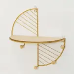 Inverse_Floating_Shelf_-_-_tag1_-4278415 Inverse Floating Shelf tag1
