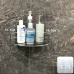 Invisible_Coloured_Wall_Mounted_Floating_Shelves_-_-_tag1_-4278491 Invisible Coloured Wall Mounted Floating Shelves tag1