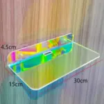 Invisible_Coloured_Wall_Mounted_Floating_Shelves_-_-_tag1_-4278499 Invisible Coloured Wall Mounted Floating Shelves tag1
