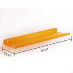 Invisible_Coloured_Wall_Mounted_Floating_Shelves_-_-_tag1_-4278546 Invisible Coloured Wall Mounted Floating Shelves tag1