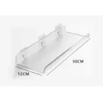 Invisible_Coloured_Wall_Mounted_Floating_Shelves_-_-_tag1_-4278567 Invisible Coloured Wall Mounted Floating Shelves tag1