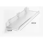 Invisible_Coloured_Wall_Mounted_Floating_Shelves_-_-_tag1_-4278601 Invisible Coloured Wall Mounted Floating Shelves tag1