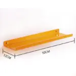 Invisible_Coloured_Wall_Mounted_Floating_Shelves_-_-_tag1_-4278613 Invisible Coloured Wall Mounted Floating Shelves tag1