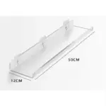 Invisible_Coloured_Wall_Mounted_Floating_Shelves_-_-_tag1_-4278631 Invisible Coloured Wall Mounted Floating Shelves tag1