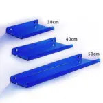 Invisible_Coloured_Wall_Mounted_Floating_Shelves_-_-_tag1_-4278667 Invisible Coloured Wall Mounted Floating Shelves tag1