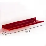 Invisible_Coloured_Wall_Mounted_Floating_Shelves_-_-_tag1_-4278683 Invisible Coloured Wall Mounted Floating Shelves tag1