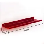 Invisible_Coloured_Wall_Mounted_Floating_Shelves_-_-_tag1_-4278695 Invisible Coloured Wall Mounted Floating Shelves tag1