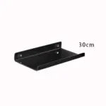 Invisible_Coloured_Wall_Mounted_Floating_Shelves_-_-_tag1_-4278701 Invisible Coloured Wall Mounted Floating Shelves tag1