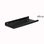 Invisible_Coloured_Wall_Mounted_Floating_Shelves_-_-_tag1_-4278706 Invisible Coloured Wall Mounted Floating Shelves tag1