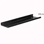 Invisible_Coloured_Wall_Mounted_Floating_Shelves_-_-_tag1_-4278711 Invisible Coloured Wall Mounted Floating Shelves tag1