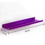 Invisible_Coloured_Wall_Mounted_Floating_Shelves_-_-_tag1_-4278727 Invisible Coloured Wall Mounted Floating Shelves tag1