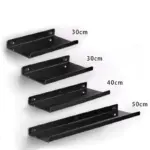 Invisible_Coloured_Wall_Mounted_Floating_Shelves_-_-_tag1_-4278744 Invisible Coloured Wall Mounted Floating Shelves tag1