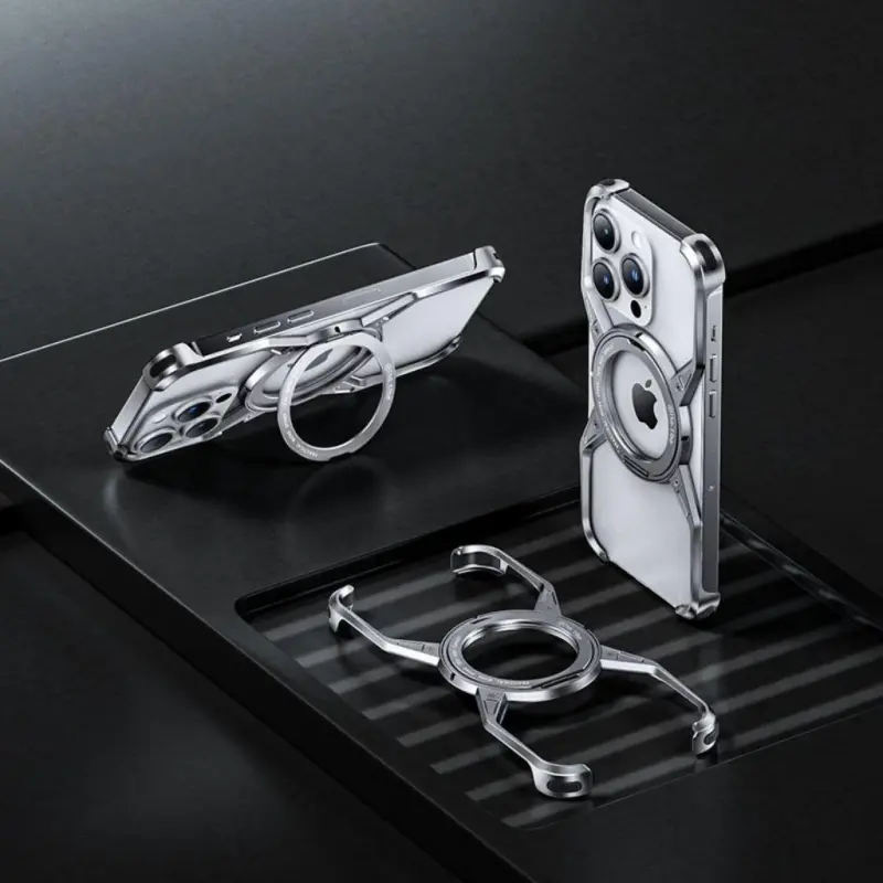 Invisible_MagSafe_Case_-_Slim_and_Protective_-_-_tag1_-4278759 Invisible MagSafe Case Slim and Protective tag1