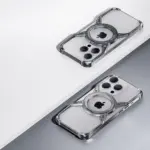 Invisible_MagSafe_Case_-_Slim_and_Protective_-_-_tag1_-4278770 Invisible MagSafe Case Slim and Protective tag1