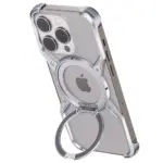 Invisible_MagSafe_Case_-_Slim_and_Protective_-_-_tag1_-4278784 Invisible MagSafe Case Slim and Protective tag1
