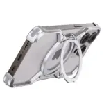 Invisible_MagSafe_Case_-_Slim_and_Protective_-_-_tag1_-4278788 Invisible MagSafe Case Slim and Protective tag1