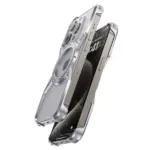 Invisible_MagSafe_Case_-_Slim_and_Protective_-_-_tag1_-4278806 Invisible MagSafe Case Slim and Protective tag1