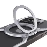 Invisible_MagSafe_Case_-_Slim_and_Protective_-_-_tag1_-4278814 Invisible MagSafe Case Slim and Protective tag1