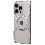 Invisible_MagSafe_Case_-_Slim_and_Protective_-_-_tag1_-4278821 Invisible MagSafe Case Slim and Protective tag1