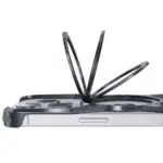 Invisible_MagSafe_Case_-_Slim_and_Protective_-_-_tag1_-4278835 Invisible MagSafe Case Slim and Protective tag1