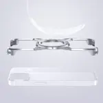 Invisible_MagSafe_Case_-_Slim_and_Protective_-_-_tag1_-4278842 Invisible MagSafe Case Slim and Protective tag1