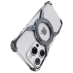 Invisible_MagSafe_Case_-_Slim_and_Protective_-_-_tag1_-4278855 Invisible MagSafe Case Slim and Protective tag1