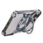 Invisible_MagSafe_Case_-_Slim_and_Protective_-_-_tag1_-4278866 Invisible MagSafe Case Slim and Protective tag1