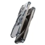 Invisible_MagSafe_Case_-_Slim_and_Protective_-_-_tag1_-4278871 Invisible MagSafe Case Slim and Protective tag1