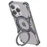 Invisible_MagSafe_Case_-_Slim_and_Protective_-_-_tag1_-4278876 Invisible MagSafe Case Slim and Protective tag1