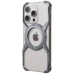 Invisible_MagSafe_Case_-_Slim_and_Protective_-_-_tag1_-4278882 Invisible MagSafe Case Slim and Protective tag1