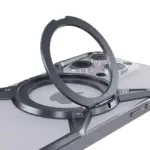 Invisible_MagSafe_Case_-_Slim_and_Protective_-_-_tag1_-4278888 Invisible MagSafe Case Slim and Protective tag1
