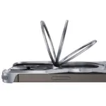 Invisible_MagSafe_Case_-_Slim_and_Protective_-_-_tag1_-4278902 Invisible MagSafe Case Slim and Protective tag1