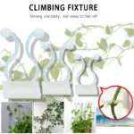 Invisible_Wall_Rattan_Clips_-_-_tag1_-4278961 Invisible Wall Rattan Clips tag1
