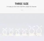 Invisible_Wall_Rattan_Clips_-_-_tag1_-4278976 Invisible Wall Rattan Clips tag1