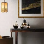 Iohale Decor