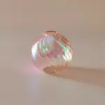 Iridescent_Glass_Ball_Vases_Flower_Pot_-_-4301996 Iridescent Glass Ball Vases Flower Pot