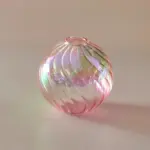 Iridescent_Glass_Ball_Vases_Flower_Pot_-_-4302002 Iridescent Glass Ball Vases Flower Pot