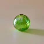 Iridescent_Glass_Ball_Vases_Flower_Pot_-_-4302008 Iridescent Glass Ball Vases Flower Pot