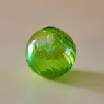 Iridescent_Glass_Ball_Vases_Flower_Pot_-_-4302016 Iridescent Glass Ball Vases Flower Pot