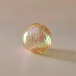 Iridescent_Glass_Ball_Vases_Flower_Pot_-_-4302029 Iridescent Glass Ball Vases Flower Pot