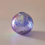 Iridescent_Glass_Ball_Vases_Flower_Pot_-_-4302041 Iridescent Glass Ball Vases Flower Pot
