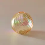 Iridescent_Glass_Ball_Vases_Flower_Pot_-_-4302053 Iridescent Glass Ball Vases Flower Pot