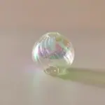 Iridescent_Glass_Ball_Vases_Flower_Pot_-_-4302059 Iridescent Glass Ball Vases Flower Pot